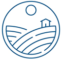 homeicon1