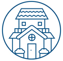 homeicon2