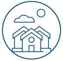 homeicon3