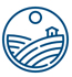 n-icon