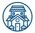 n-icon2