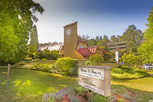 350-Bon-Air-Greenbrae-CA-BuildingPhoto-1-Large