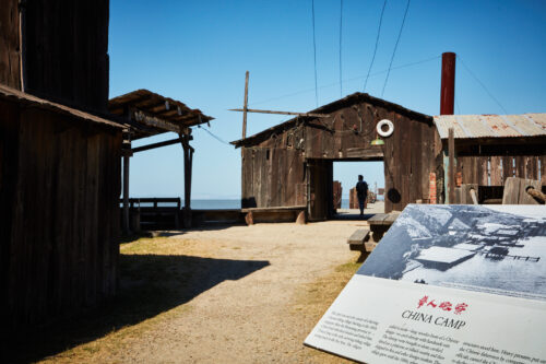 Compass_SanRafael_0080