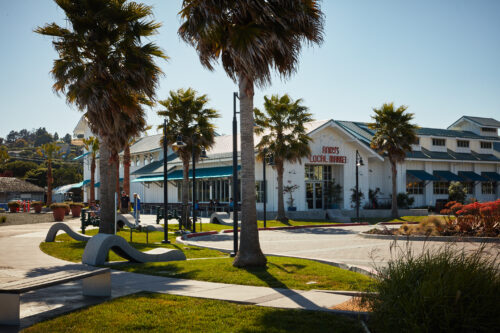 Compass_SanRafael_0100