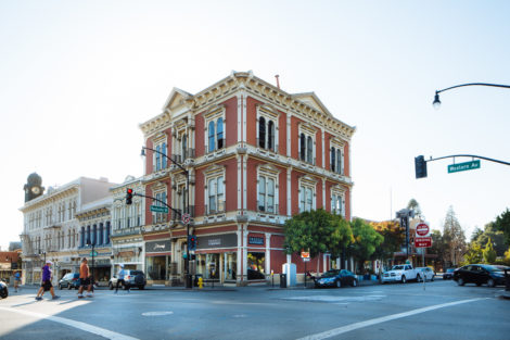 Downtown-e1542232622855
