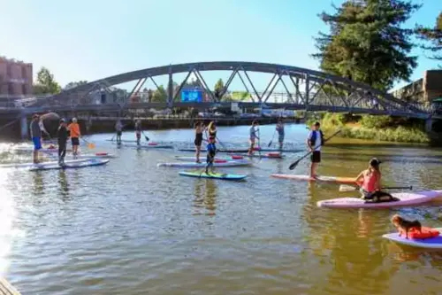 Petaluma_360-