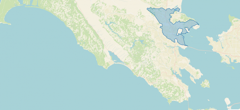 San-Rafael-e1586905542539