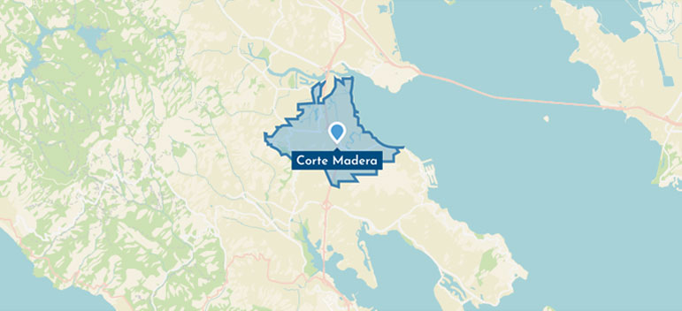 map2