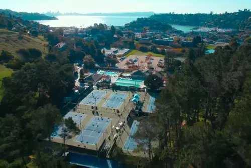 tiburon-2018-venue-2