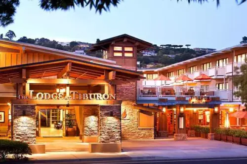 tzoo.hd_.15305.406.150300.lodgeattiburon-2