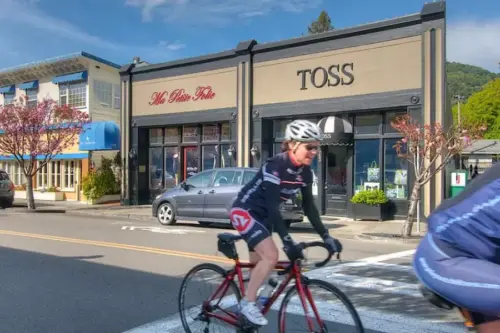 304-Bolinas-Avenue-San-Anselmo-70