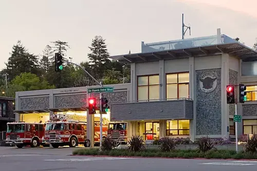 KFD-Fire-Station_edited