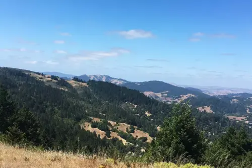 MIJ-L-HIKE-1007-02