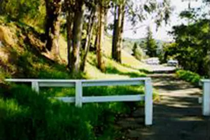 Path