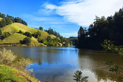 fairfax_ca_md