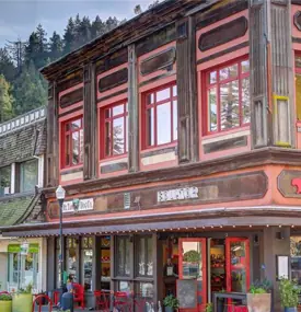 gallery-mp-mill-valley
