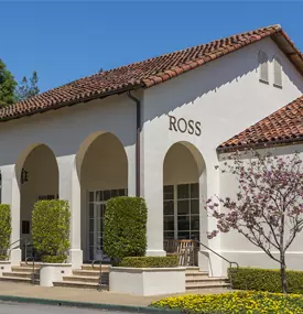 gallery-mp-ross