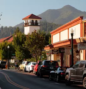 gallery-mp-san-anselmo