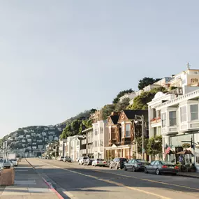 gallery-mp-sausalito