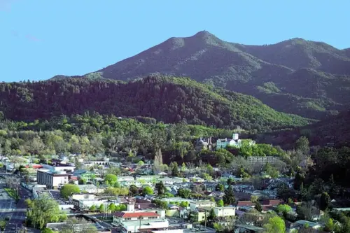 san-anselmo