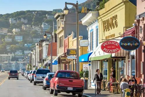 san-fransico-day-trips-without-car-free-vacation-via-magazine-shutterstock_236007739