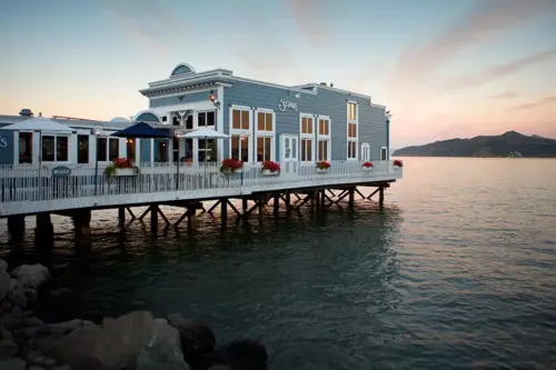 scomas_sausalito_at_sunset