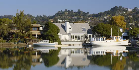 gallery-mp-corte-madera