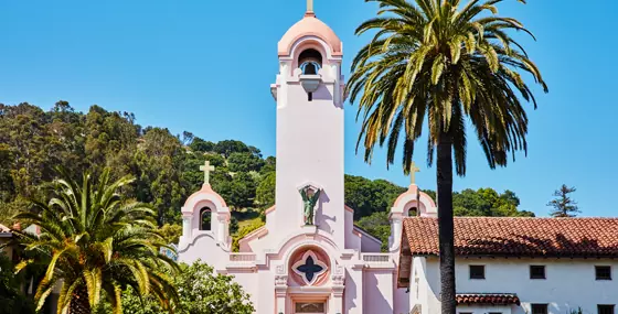 gallery-mp-san-rafael