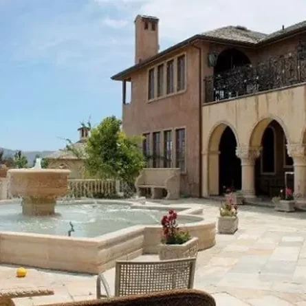 Azari Vineyards
