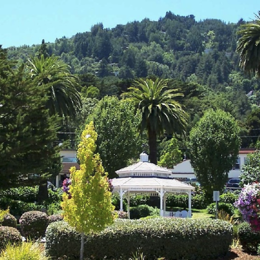 Piper Park